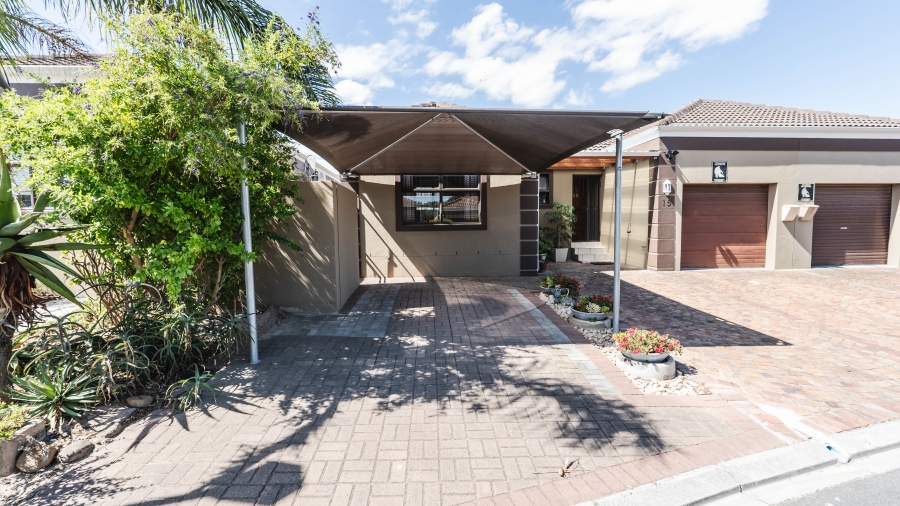 3 Bedroom Property for Sale in Brackenfell South Western Cape